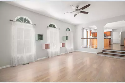 10205 N Hampton Lane, Fredericksburg, VA 22408 - Photo 6
