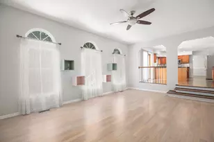 10205 N Hampton Ln, Fredericksburg, VA 22408 - Photo 6