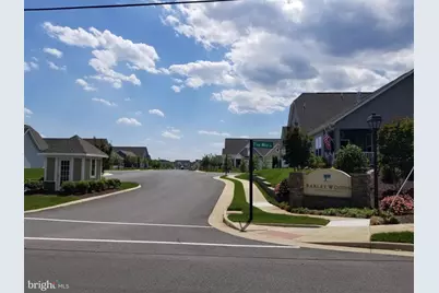 6603 Golden Pheasant Run, Fredericksburg, VA 22407 - Photo 14