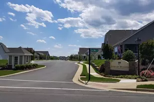 6603 Golden Pheasant Run, Fredericksburg, VA 22407 - Photo 14