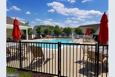 6603 Golden Pheasant Run, Fredericksburg, VA 22407 - Photo 52