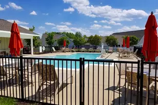 6603 Golden Pheasant Run, Fredericksburg, VA 22407 - Photo 52