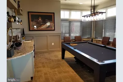 6603 Golden Pheasant Run, Fredericksburg, VA 22407 - Photo 10