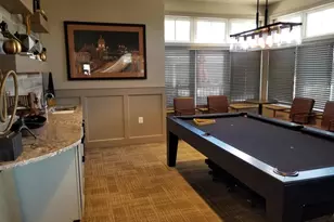 6603 Golden Pheasant Run, Fredericksburg, VA 22407 - Photo 10