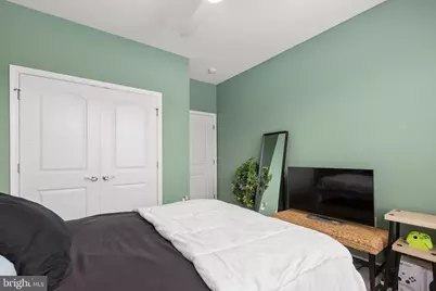 6603 Golden Pheasant Run, Fredericksburg, VA 22407 - Photo 10