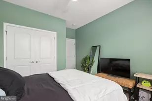 6603 Golden Pheasant Run, Fredericksburg, VA 22407 - Photo 10
