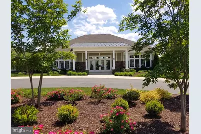 6603 Golden Pheasant Run, Fredericksburg, VA 22407 - Photo 50
