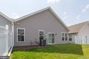 6603 Golden Pheasant Run, Fredericksburg, VA 22407 - Photo 44