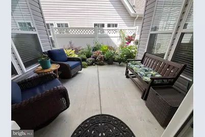 6603 Golden Pheasant Run, Fredericksburg, VA 22407 - Photo 2