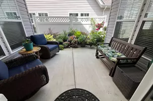 6603 Golden Pheasant Run, Fredericksburg, VA 22407 - Photo 2