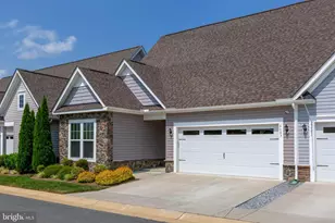 6603 Golden Pheasant Run, Fredericksburg, VA 22407 - Photo 46