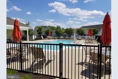 6603 Golden Pheasant Run, Fredericksburg, VA 22407 - Photo 6