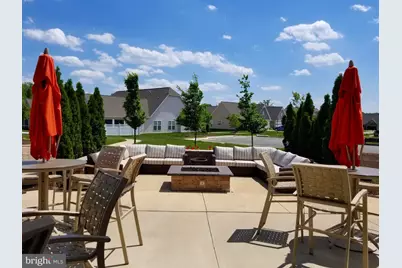 6603 Golden Pheasant Run, Fredericksburg, VA 22407 - Photo 54