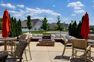 6603 Golden Pheasant Run, Fredericksburg, VA 22407 - Photo 54