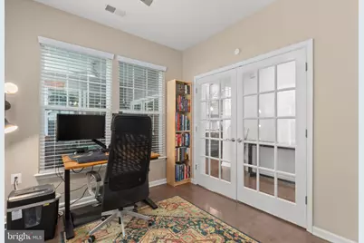 6603 Golden Pheasant Run, Fredericksburg, VA 22407 - Photo 12