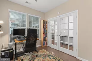 6603 Golden Pheasant Run, Fredericksburg, VA 22407 - Photo 12