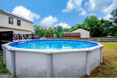 5706 E Point Circle, Spotsylvania, VA 22551 - Photo 48