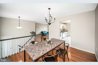 5706 E Point Circle, Spotsylvania, VA 22551 - Photo 10