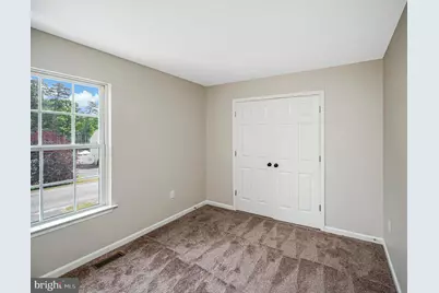 5706 E Point Circle, Spotsylvania, VA 22551 - Photo 30