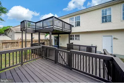 5706 E Point Circle, Spotsylvania, VA 22551 - Photo 40