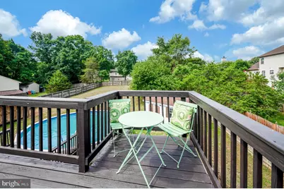 5706 E Point Circle, Spotsylvania, VA 22551 - Photo 46