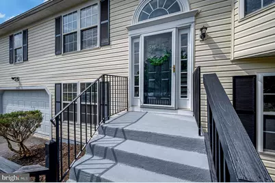 5706 E Point Circle, Spotsylvania, VA 22551 - Photo 4