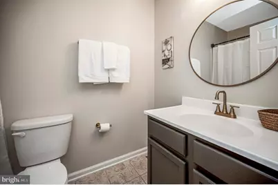 5706 E Point Circle, Spotsylvania, VA 22551 - Photo 32