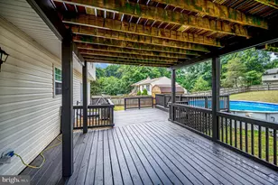 5706 E Point Cir, Spotsylvania, VA 22551 - Photo 44