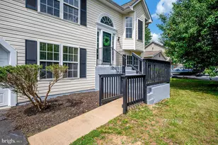 5706 E Point Cir, Spotsylvania, VA 22551 - Photo 4