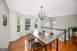 5706 E Point Cir, Spotsylvania, VA 22551 - Photo 10