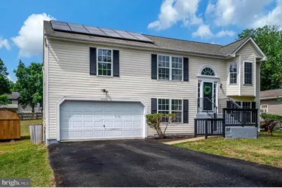 5706 E Point Circle, Spotsylvania, VA 22551 - Photo 54