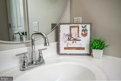 5706 E Point Circle, Spotsylvania, VA 22551 - Photo 26