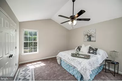 5706 E Point Circle, Spotsylvania, VA 22551 - Photo 22
