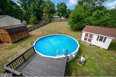 5706 E Point Circle, Spotsylvania, VA 22551 - Photo 46