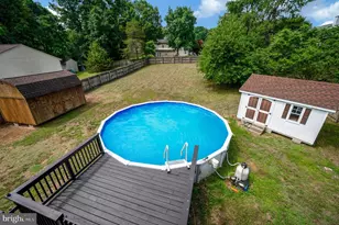 5706 E Point Cir, Spotsylvania, VA 22551 - Photo 46