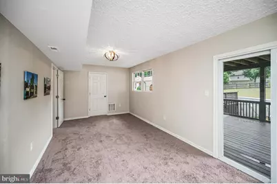 5706 E Point Circle, Spotsylvania, VA 22551 - Photo 36