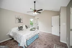 5706 E Point Cir, Spotsylvania, VA 22551 - Photo 24