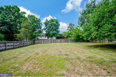 5706 E Point Circle, Spotsylvania, VA 22551 - Photo 50