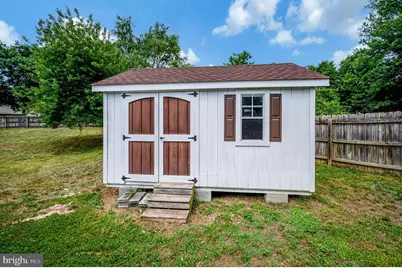 5706 E Point Circle, Spotsylvania, VA 22551 - Photo 52