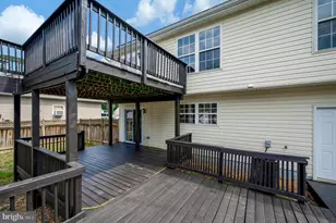 5706 E Point Cir, Spotsylvania, VA 22551 - Photo 42