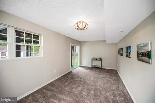 5706 E Point Cir, Spotsylvania, VA 22551 - Photo 36