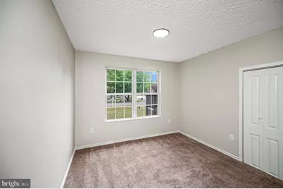 5706 E Point Circle, Spotsylvania, VA 22551 - Photo 34