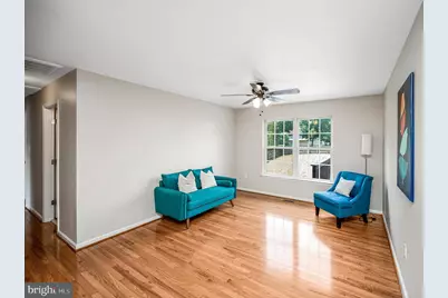 5706 E Point Circle, Spotsylvania, VA 22551 - Photo 12