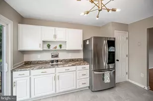5706 E Point Cir, Spotsylvania, VA 22551 - Photo 18
