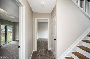 5706 E Point Cir, Spotsylvania, VA 22551 - Photo 34