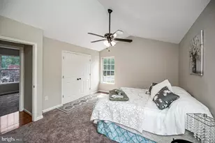 5706 E Point Cir, Spotsylvania, VA 22551 - Photo 22