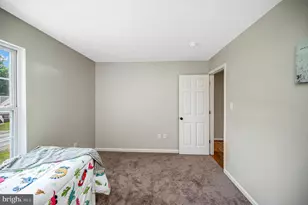 5706 E Point Cir, Spotsylvania, VA 22551 - Photo 30