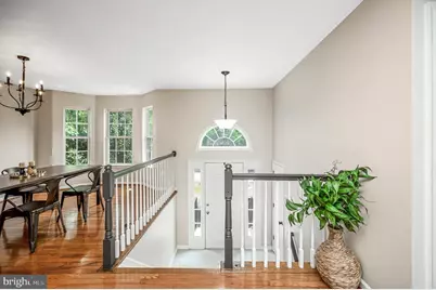 5706 E Point Circle, Spotsylvania, VA 22551 - Photo 14