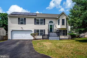 5706 E Point Cir, Spotsylvania, VA 22551 - Photo 2
