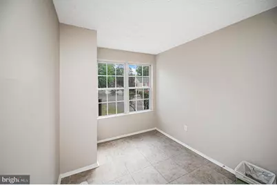 5706 E Point Circle, Spotsylvania, VA 22551 - Photo 38